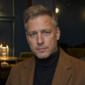 Aleksandr Volkov, Culture & Entertainment Critic at RSV TV